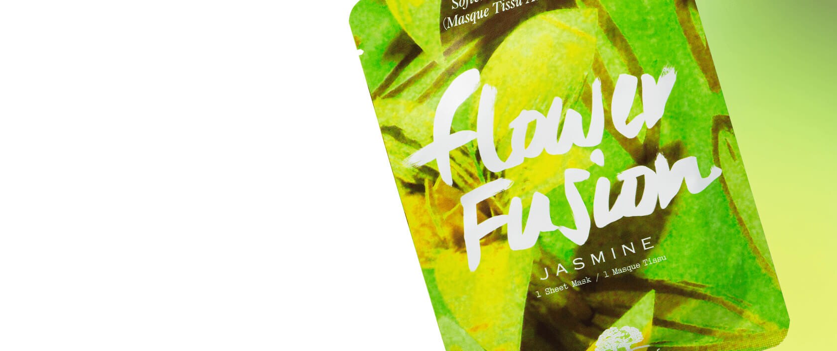 Flower Fusion™