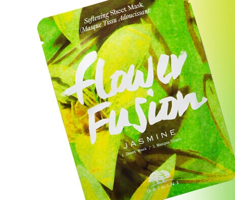Flower Fusion™