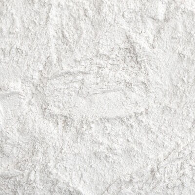 Магний аскорбил фосфат