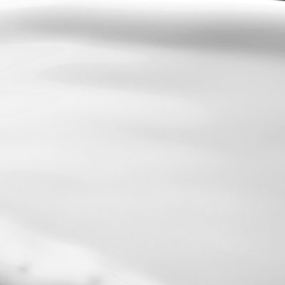 Феноксиэтанол