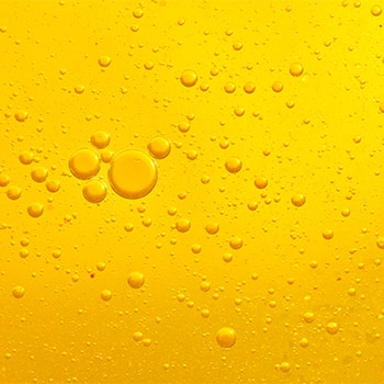 Масло семян подсолнечника