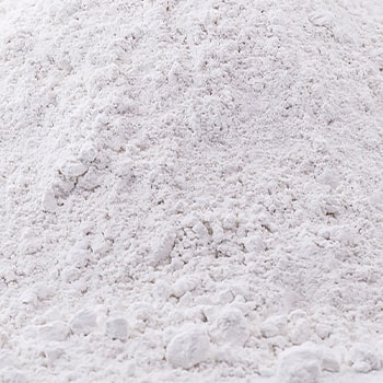 Оксид цинка