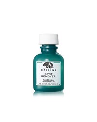 Spot Remover™ 