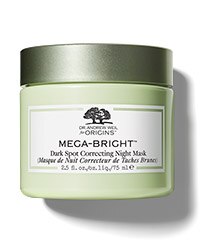 Mega-Bright