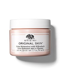 Original Skin™