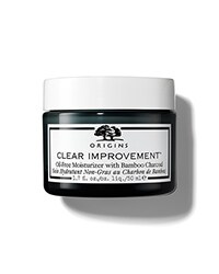 Clear Improvement™